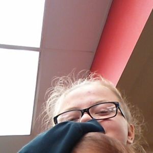 Meet your Posher, Ellaina